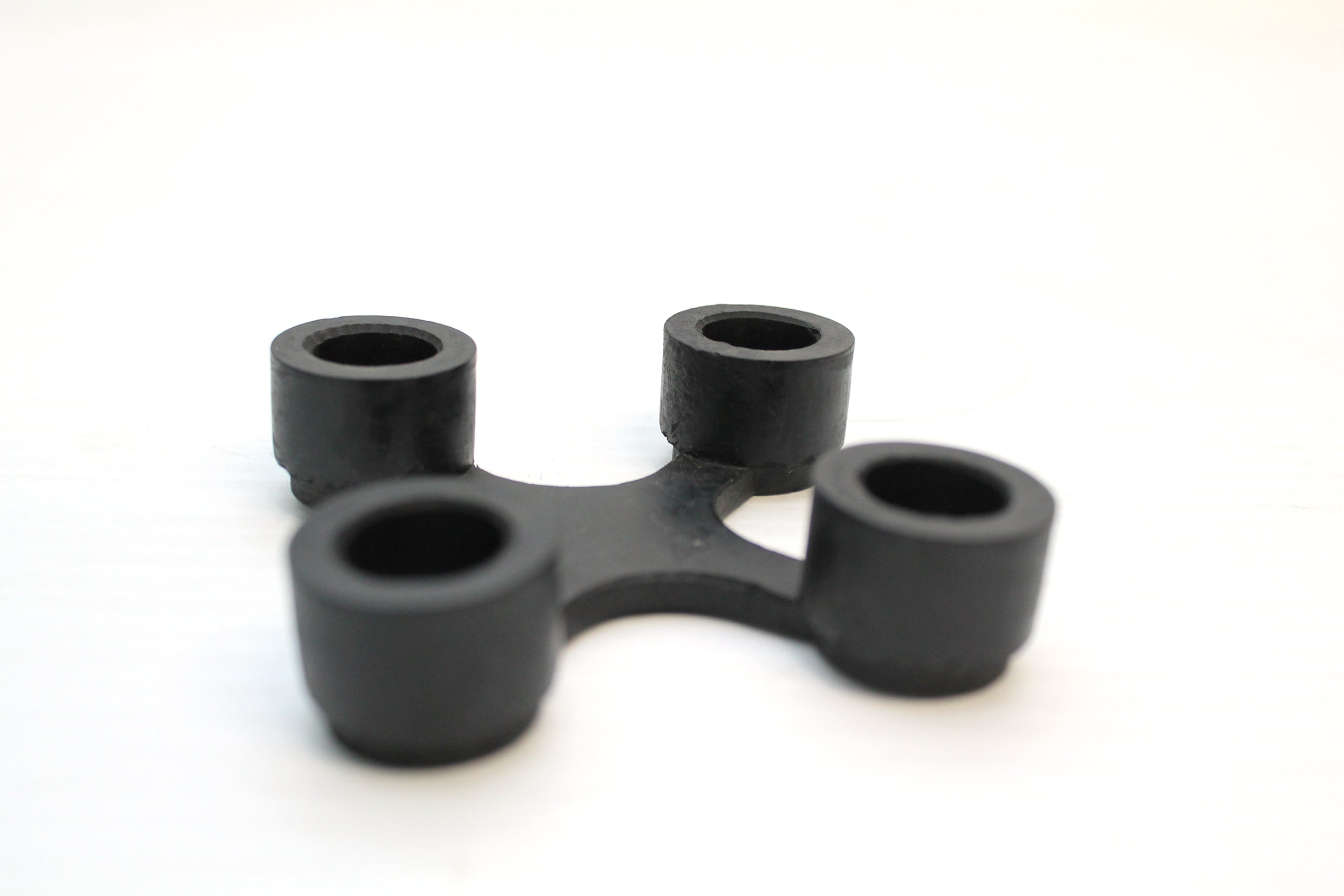 Ringstep Connector Piece