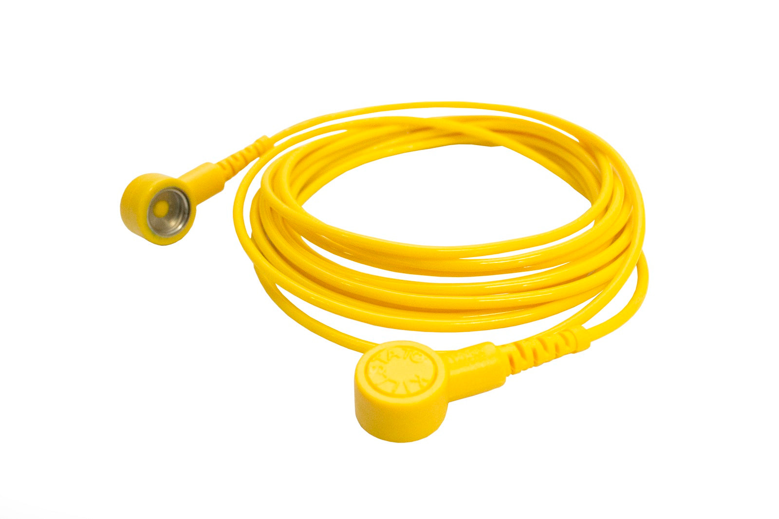 Floor Mat Grounding Wire (3m)