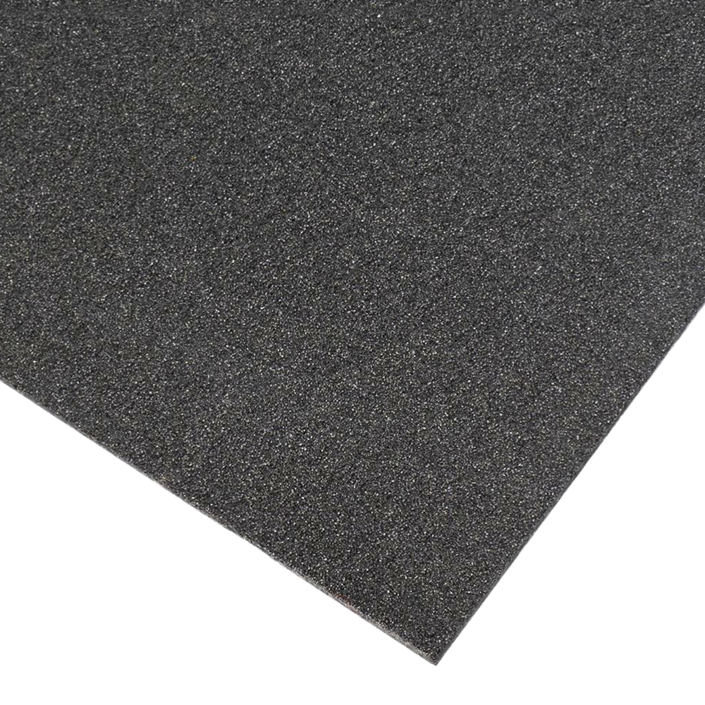 Anti-Slip GRP Flat Sheet 4mm thick