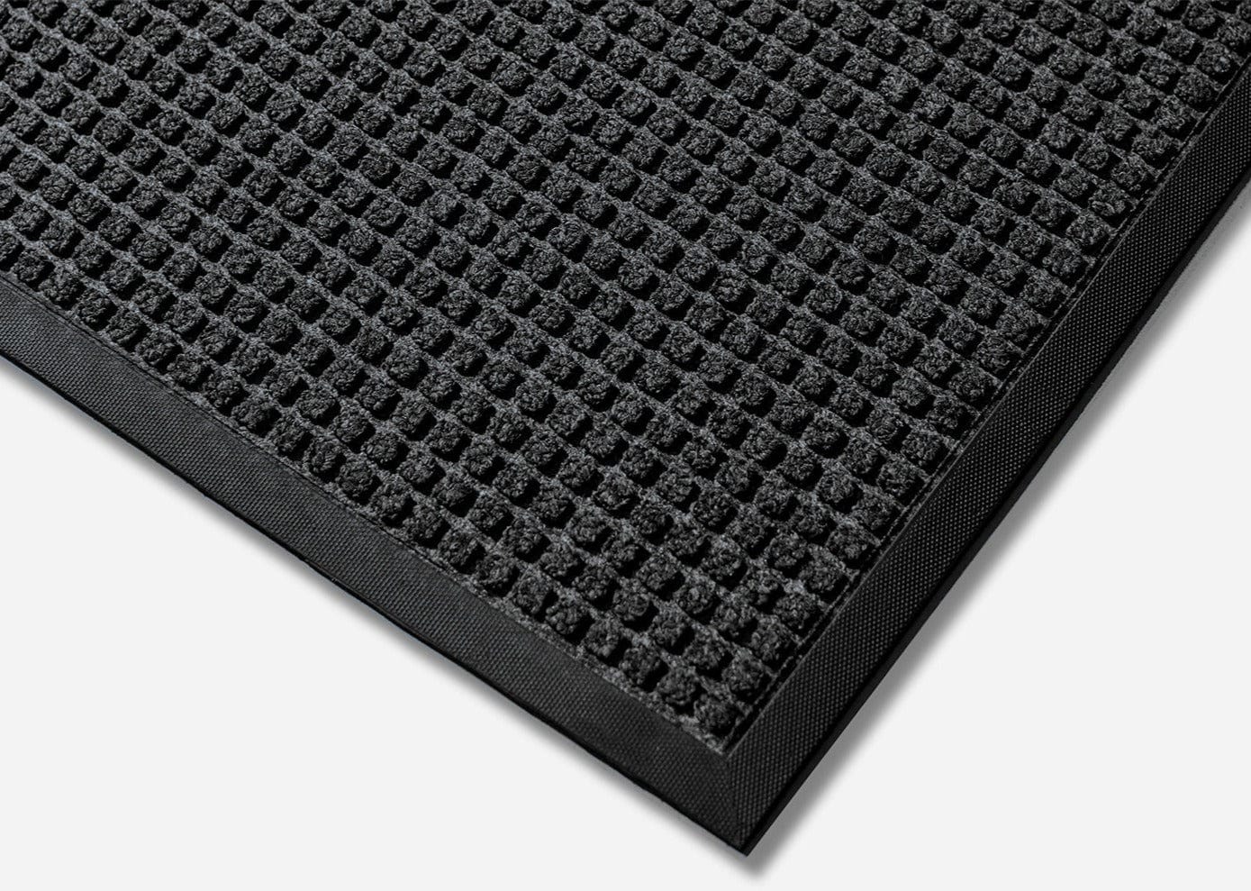 Aquasorb Absorbent Entrance Mat