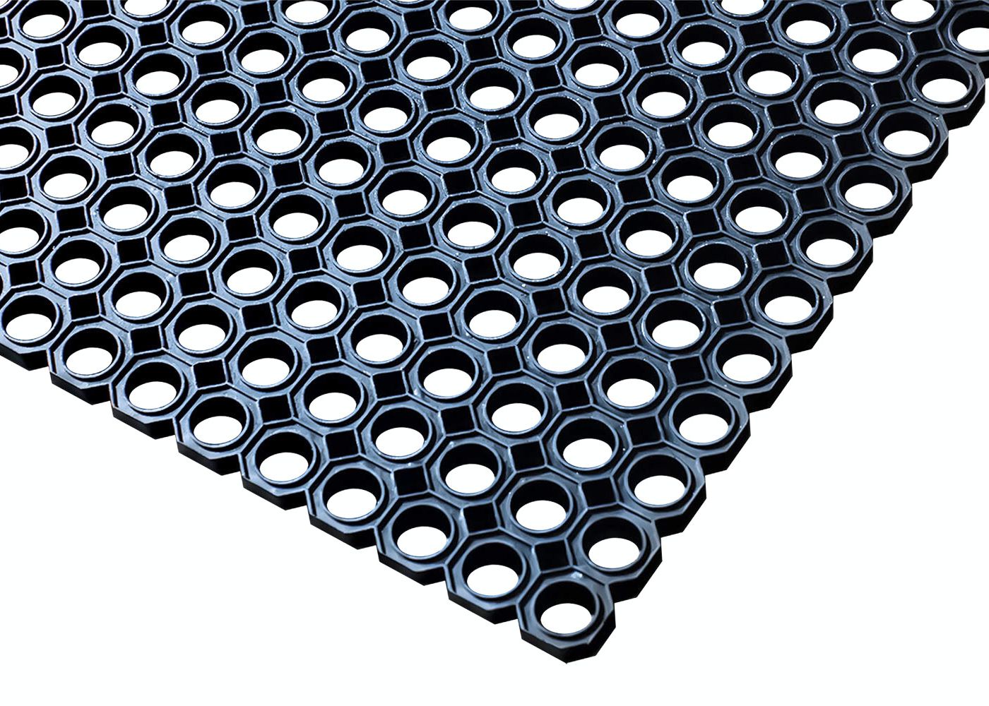 Durawalk Heavy-Duty Walkway Matting