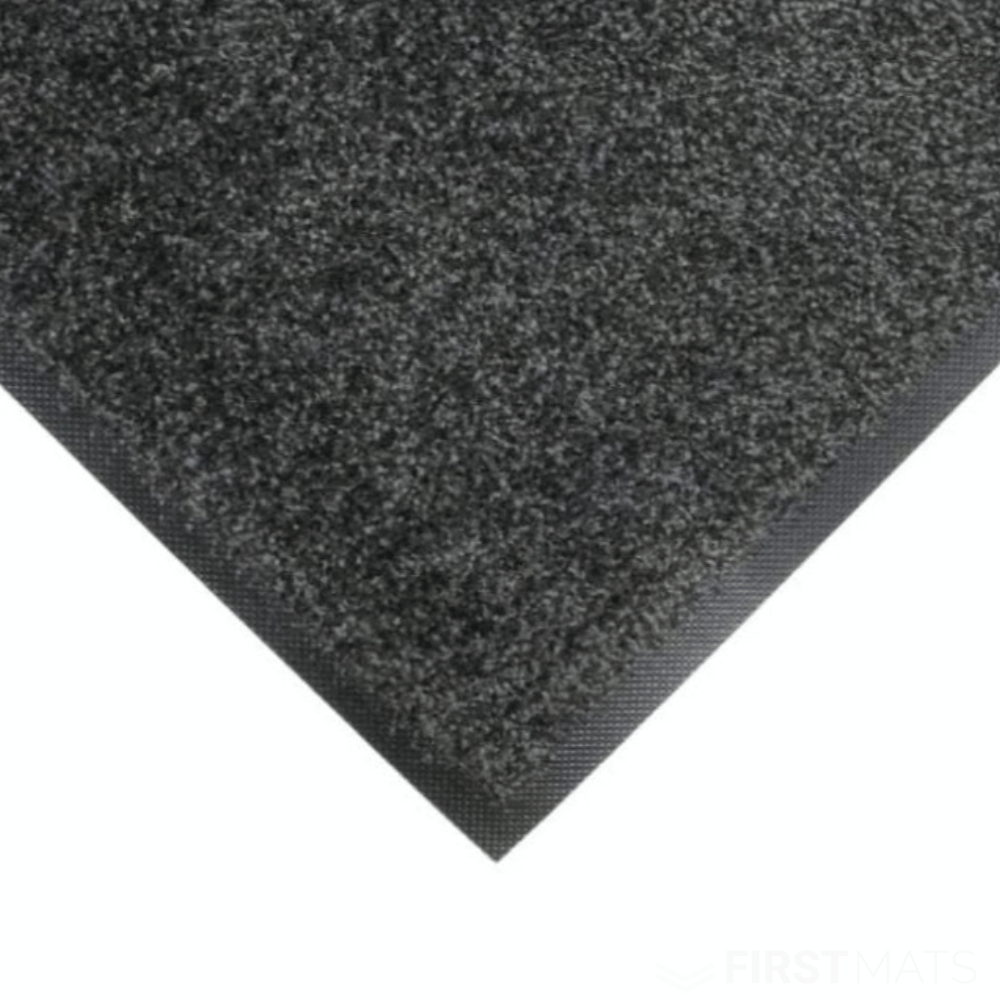 Made-to-Measure School Entrance Mat