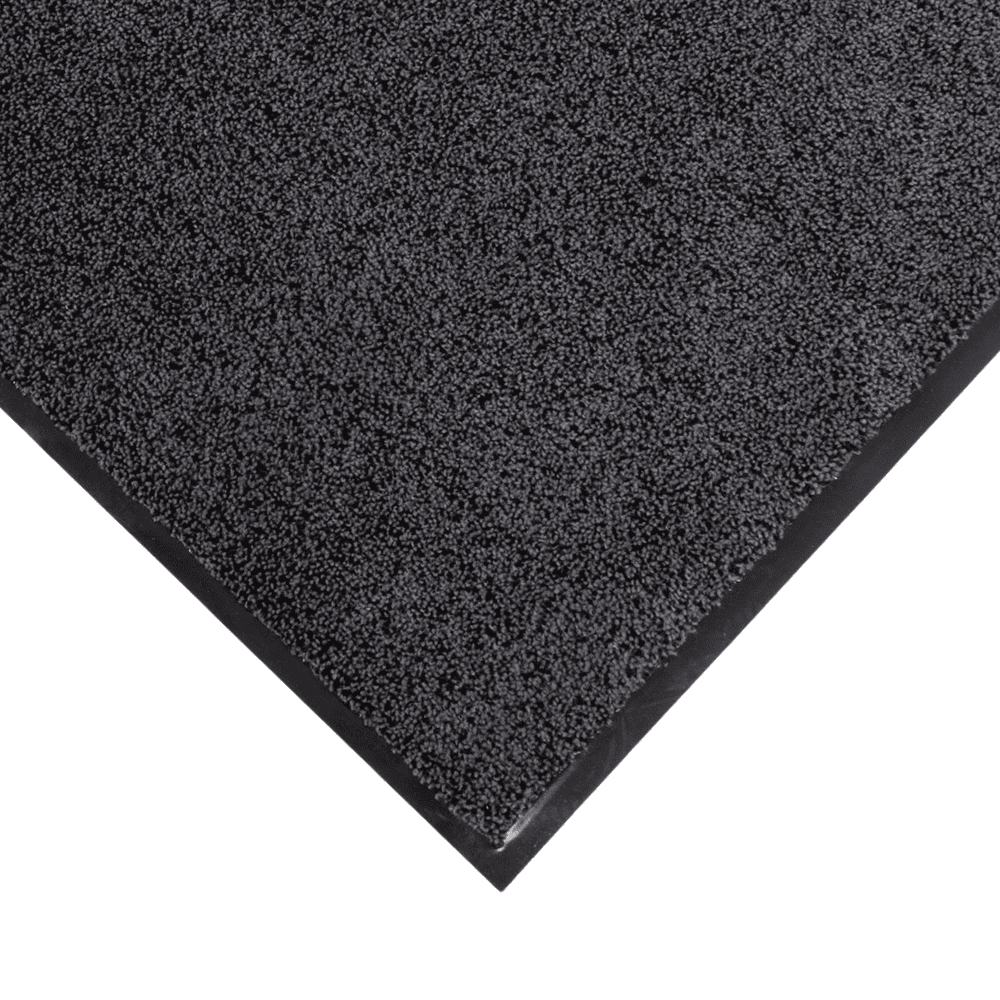 Non-Trip School Safety Mat