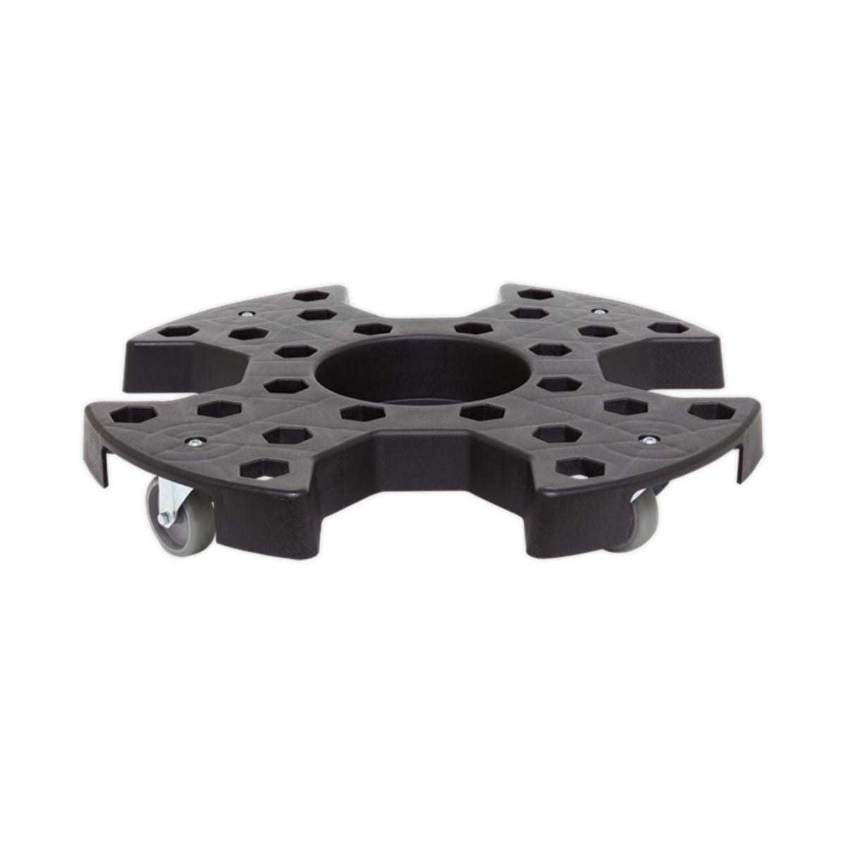 Tyre Storage/Transport Dolly