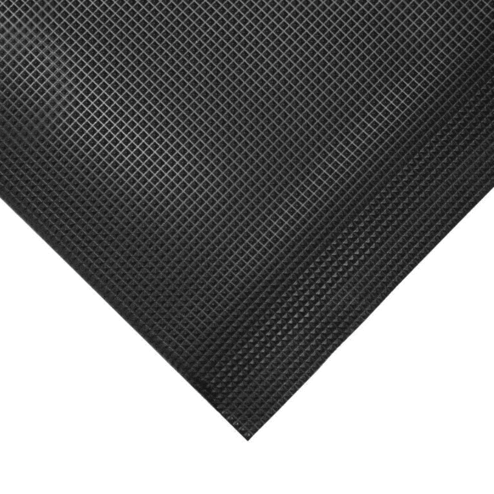 Ultimate Kitchen and Catering Floor Mat