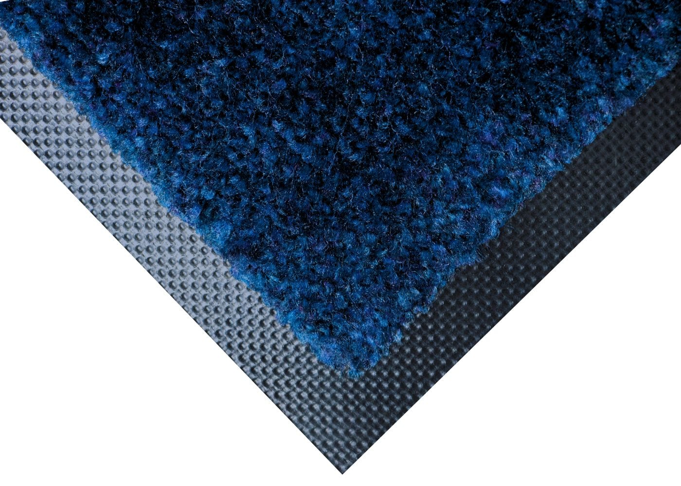 Ultra-Plush Premium Custom Size Door Mat