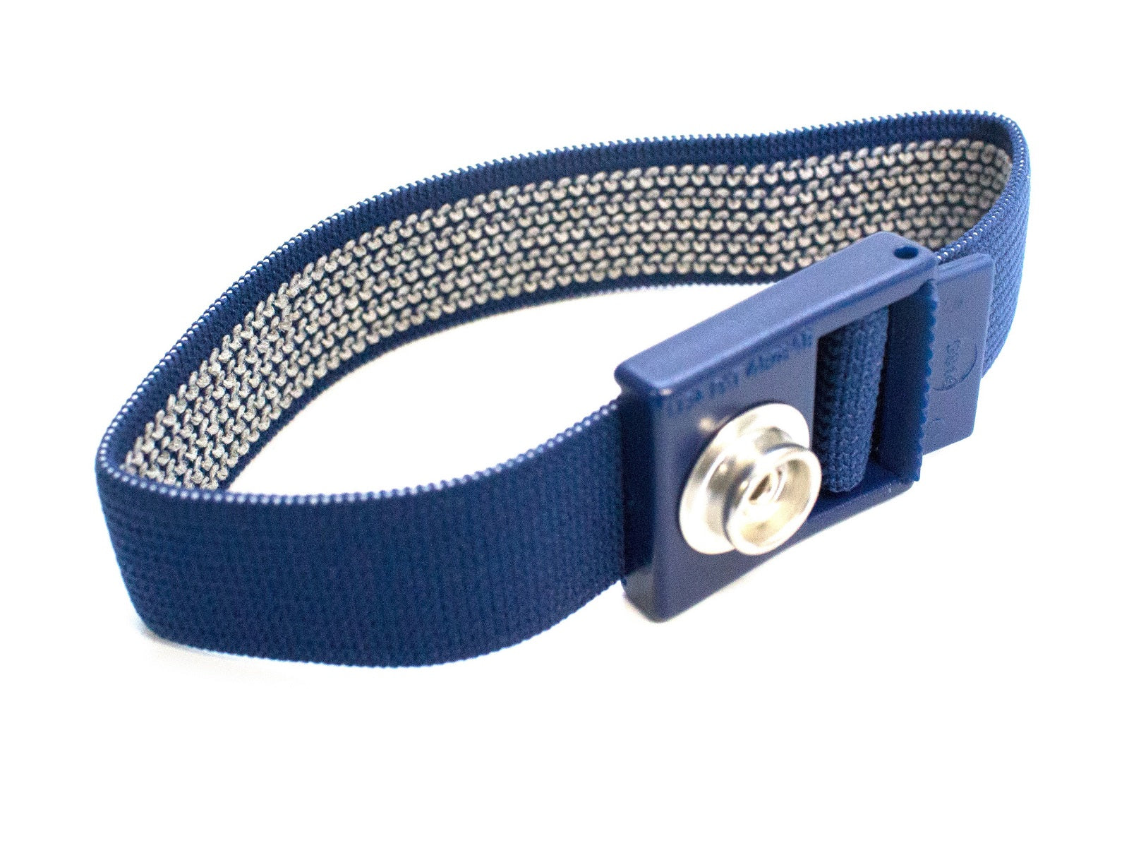 Anti-Static Wristband