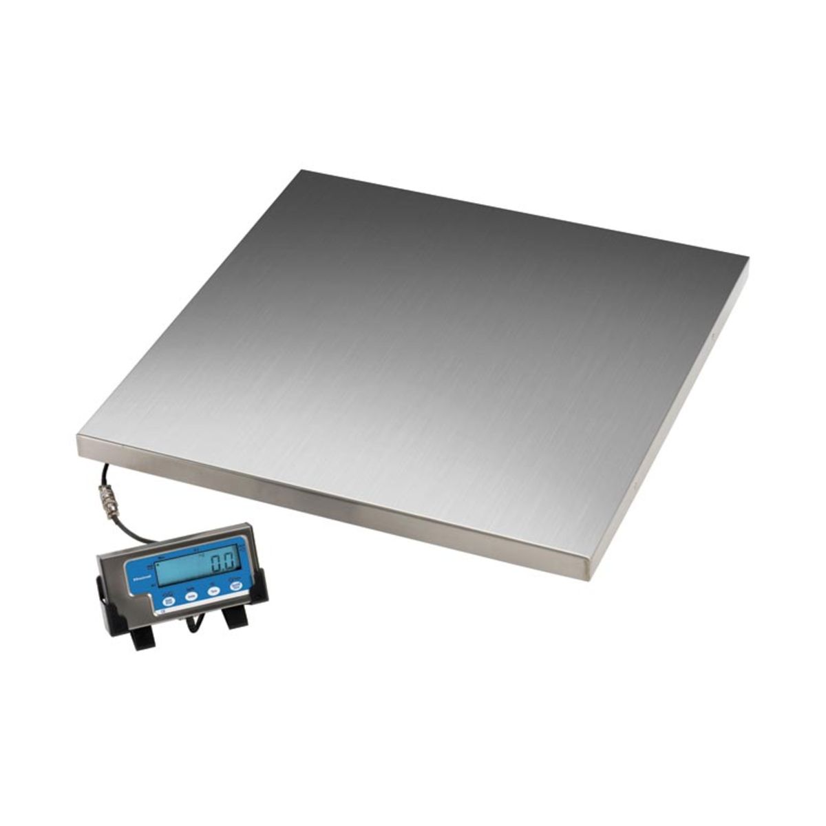 Salter Brecknell WS300 Platform Scales  300kg Capacity