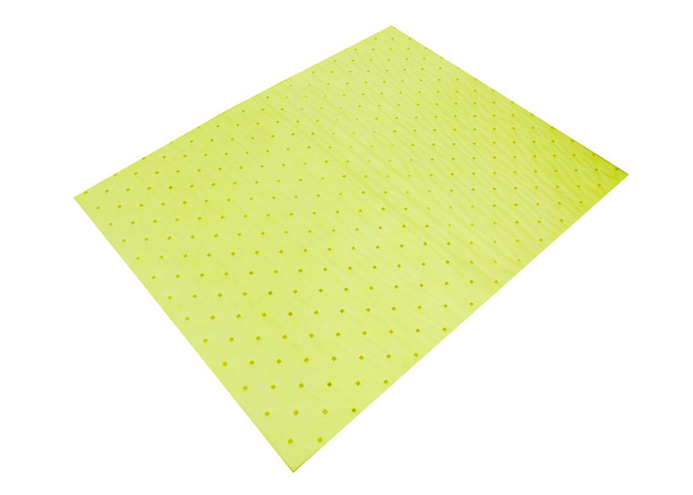 Standard Chemical Absorbent Pads - 200 pack